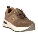 Laura Biagiotti, Dame, Sko, Brun, 39 EU,