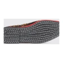 Scarosso Dame Sko Brun 40 EU,