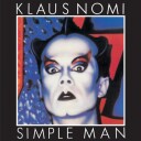 Simple Man Vinyl