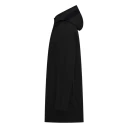 Duno Herre Frakker Svart 2XL,