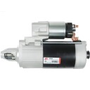 AS PL S0203 Starter