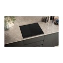 SIEMENS IQ700 EX63RBEB6E INDUKSJONSTOPP