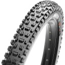 Maxxis Assegai 29x2.50 WT DH TR