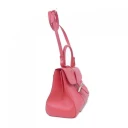 Delvaux Dame Rosa