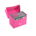 Gamegenic Side Holder 80+ Barnespill i Rosa