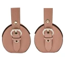 Salvatore Ferragamo Dame Rosa 