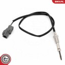 ESEN SKV 30SKV470 Sensor, eksostemperatur