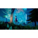 Hello Neighbor 2 PS4 Spill
