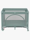 Lionelo Laura Reiseseng Green Sage