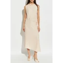 Victoria Beckham Dame Kjoler Rosa S,