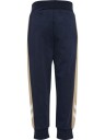 Hummel Hassan joggebukse parisian night 92