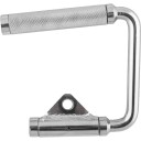 Nordic Fighter Open Solid Handle Trekkhåndtak
