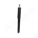 Støtdemper JAPANPARTS MM-00545