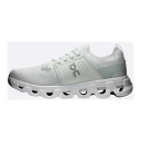 On Running Herre Sport Grå 42 EU,