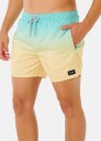 Rip Curl OFFSET FADE VOLLEY