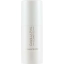 Camilla Pihl Cosmetics Glow Highlighter Stick Lumière