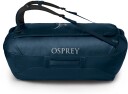 Osprey Transporter 120 120 L, Venturi Blue