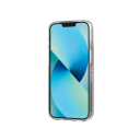 Tech21 Evo Lite Mobildeksel for iPhone 15 Pro Max - Transparent Skall