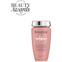 Kérastase Chroma Absolu Bain Riche Fargebeskyttende Sjampo 250 ml
