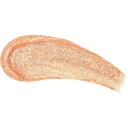 Unleashia Get Loose Glitter Gel N°6 Sunset Lover
