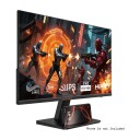 Cepter Alpha X3 24" Full HD gamingskjerm
