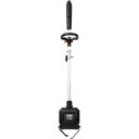 Texas jordfreser elektrisk ES300 90061141