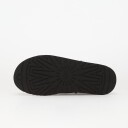 Joggesko UGG M Otzo Clog Black EUR 42