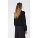Weekend Max Mara Dame Jakker Svart M,