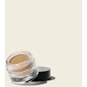 Uoga Uoga Mineral Eye Shadow With Amber Autumn Light