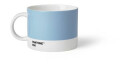 Copenhagen Design  PANTONE tekopp med hank 47,5 cl lys blå