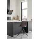House Nordic Monaco barstol 1001321