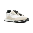 Ghoud Herre Sko Beige 44 EU,