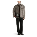 Dolce & Gabbana Herre Jakker Flerfarget L,