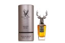 Pana Dora Sweden Grand Musk Extrait de Parfum 100ml