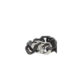 Givenchy Herre Accessories Svart ONE SIZE,