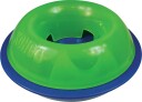 Kong Signature Throw M/L 46.5X3X3Cm