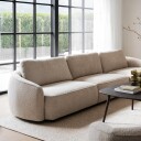 Rowico Norris sofa 4 seter 124571