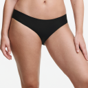 Chantelle Soft Stretch String One Size