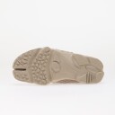 Joggesko Nike Air Rift Cream Ii/ Cream Ii Lt Orewood Brn EUR 44.5