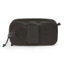 Osprey Pack Pocket WP