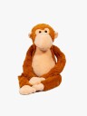 av Astrup Gravity ape 0,5 kg.