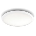 Philips myLiving Cavanal plafond 4000K