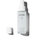 Dr. Barbara Sturm Hydrating Face Mist 50 ml