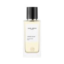 Sana Jardin Jaipur Chant No.8 Eau De Parfum 50 ml