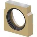 ACO V100S Endevegg For 5. Takrenne