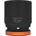 Bosch Accessories 2608003063 2608003063 Topnøgle