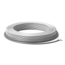 Ebeco Cableflex 20 1560 W