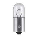 OSRAM 3797 Lyspære, innvendig lys