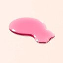 Manucurist Active Glow™ Blueberry