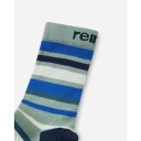 Reima Socks Parit 2 pack Stone Green